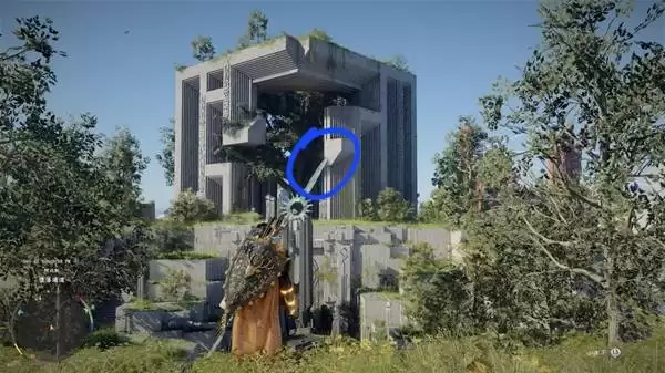 ��ɫɳĮǰ�ڻ�ú�ɫ���˵��ֽ����� ���ֽ���ɫ��������