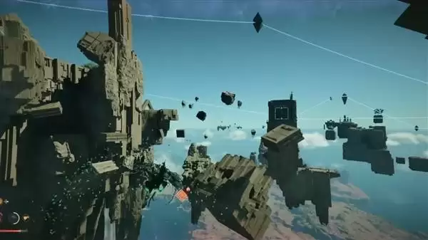 ��ɫɳĮǰ�ڻ�ú�ɫ���˵��ֽ����� ���ֽ���ɫ��������