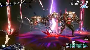 Ů������¼ҹĻ��Ӱ�����輼������Щ-Ů������¼ҹĻ��Ӱ������߱�ʲô����