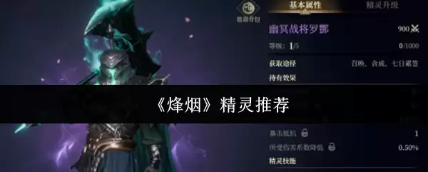 �����̡������Ƽ�