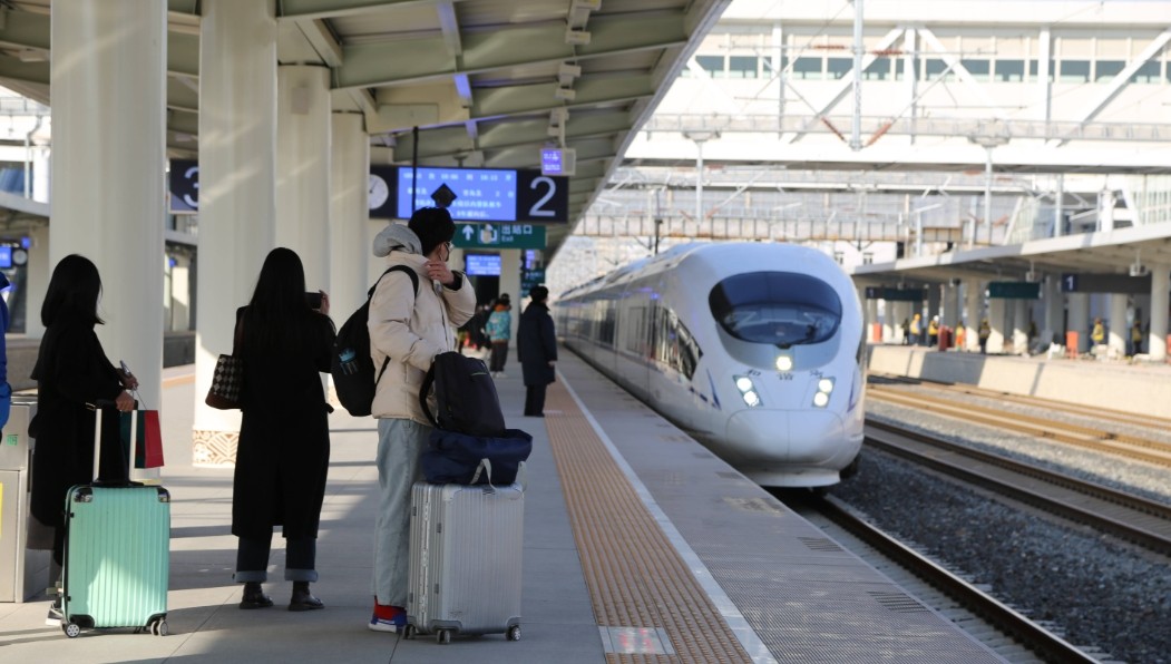 ��Ʊ��Ʊ��ѯ�������