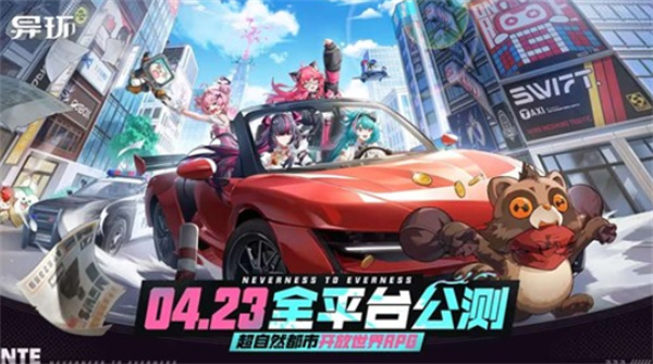 ���컷��ȫ����ý��ע����ͻ��500�򣡹�������½�����