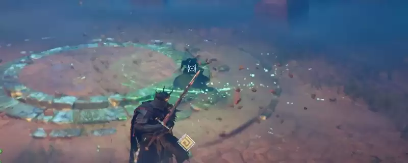 ����ɫɳĮ���Ŵ�ʦ�򷨼��ɷ���