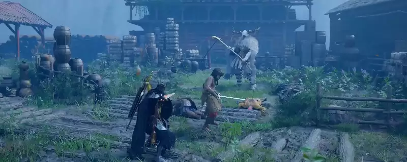 ����ɫɳĮ���ҽ�սʿ������˹�򵥴򷨷���