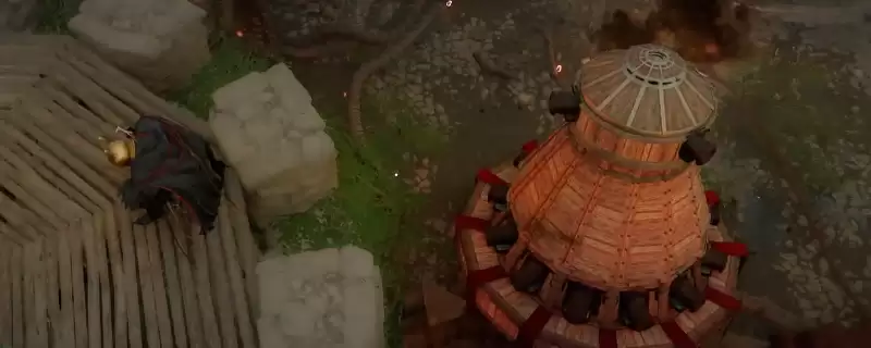 ����ɫɳĮ���籩ս�����Դ򷨷���