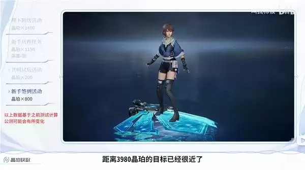 ������ҫ���羧����ٻ�ȡ���� ��ô��ȡ����