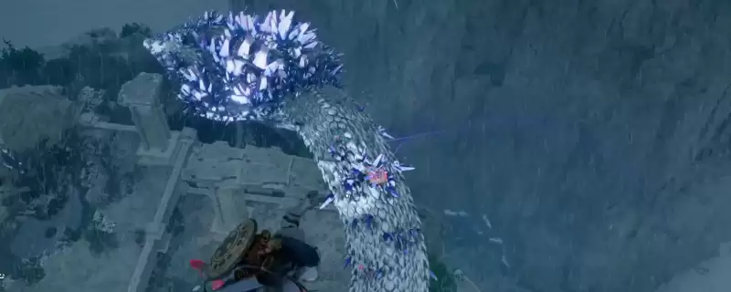 ����ɫɳĮ�����������¼򵥴򷨷���