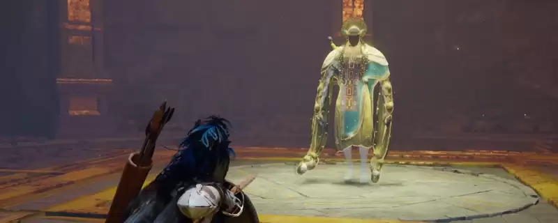 ����ɫɳĮ����ͼ����ִ��������³�򵥴򷨷���