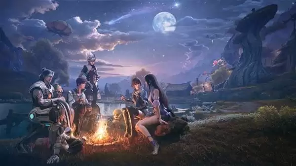 ������ҫ���繫��汾һ����ȫ�ռ����� ���䡢�������ռ�����