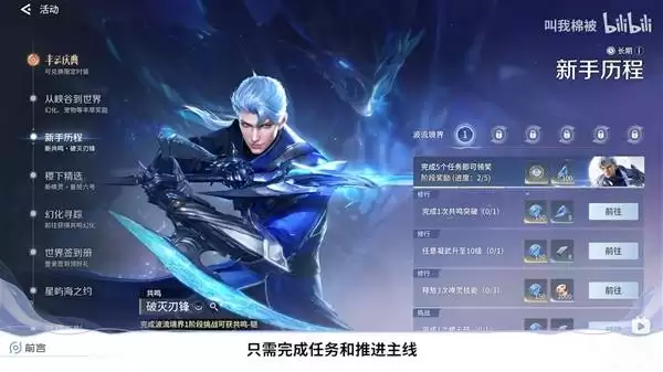 ������ҫ���繫�⿪������Ƽ� ������ô���