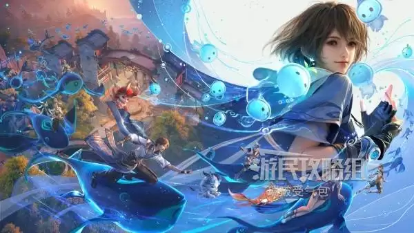 ������ҫ��������ָ�� ���ֹ��⿪�Ŀ�����ӹ���