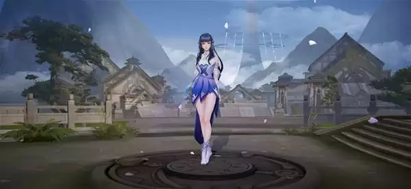 ������ҫ����Ӣ����ԭ������Ա�