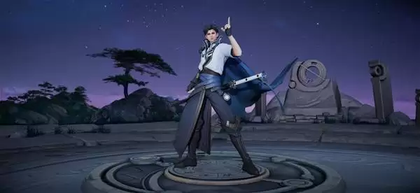 ������ҫ����Ӣ����ԭ������Ա�