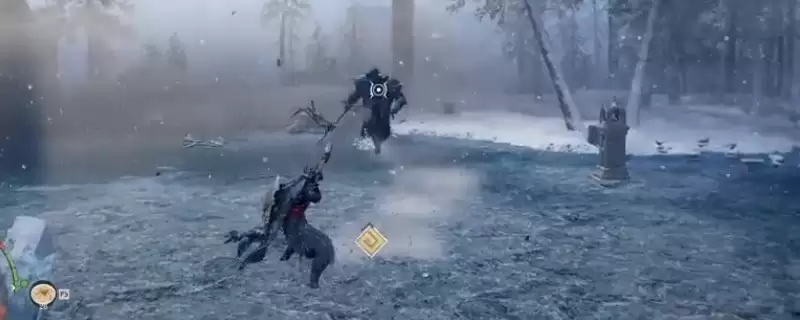 ����ɫɳĮ���ڰ�֮������˹�򵥴򷨷���