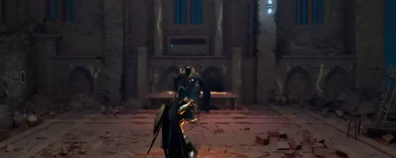 ����ɫɳĮ����ͼ����֮���򵥴򷨷���