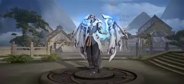 ������ҫ����Ӣ����ԭ������Ա�