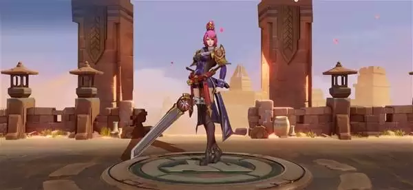 ������ҫ����Ӣ����ԭ������Ա�