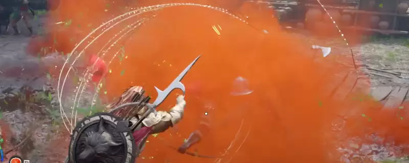 ����ɫɳĮ����ɫج�μ򵥴򷨷���