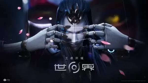 ������ҫ����1.0����+��������ϼ�