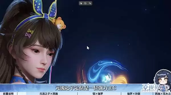 ������ҫ����Ԫ��֮��+��ʩ�����й��� ǰ������Ƽ�