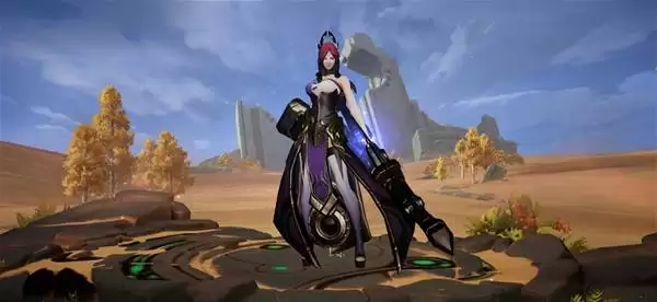 ������ҫ����Ӣ����ԭ������Ա�