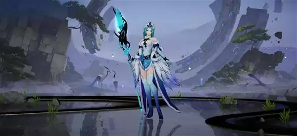 ������ҫ����Ӣ����ԭ������Ա�