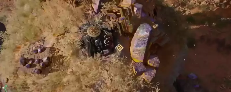 ����ɫɳĮ����Ԫ��Ů����ʯз�򵥴򷨷���