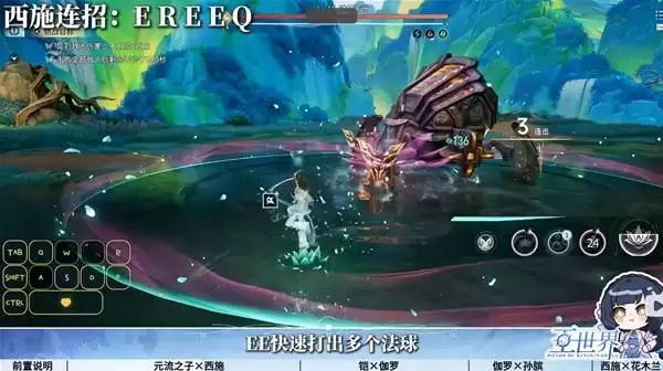 ������ҫ����Ԫ��֮��+��ʩ�����й��� ǰ������Ƽ�