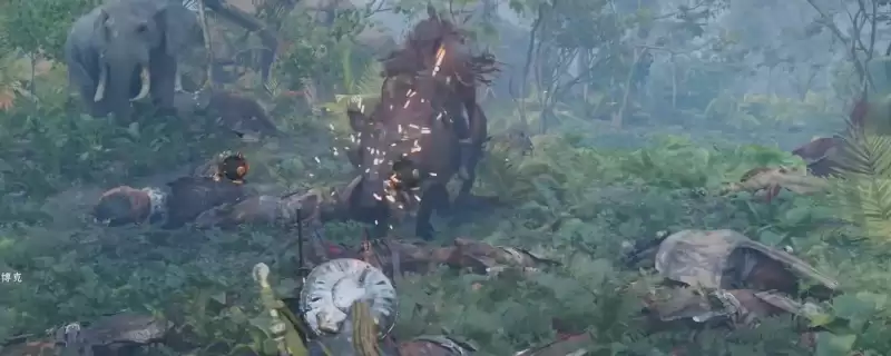 ����ɫɳĮ����ɽ�ֳֻ��ڻ�÷�������