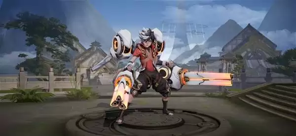 ������ҫ����Ӣ����ԭ������Ա�