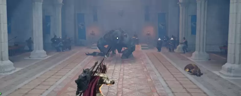 ����ɫɳĮ����ɱ�߿���³˹�򵥴򷨷���