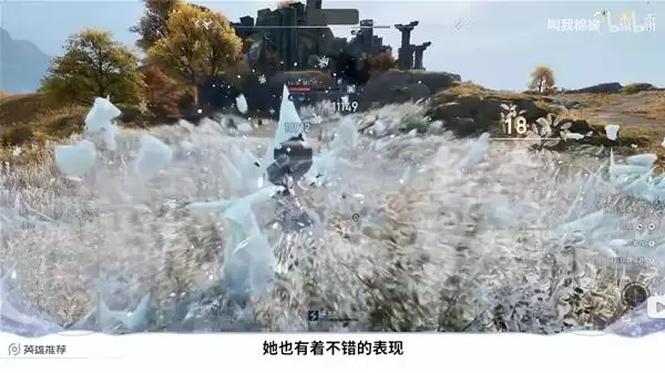 王者荣耀世界晶珀兑换英雄推荐 哪个英雄值得换 王者荣耀世界晶珀兑换英雄推荐 哪个英雄值得换