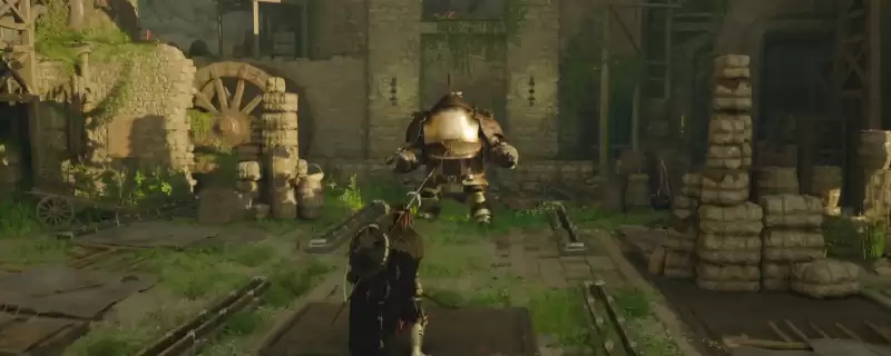 ����ɫɳĮ����е��ʦ�򵥴򷨷���