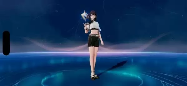 ������ҫ����Ӣ����ԭ������Ա�