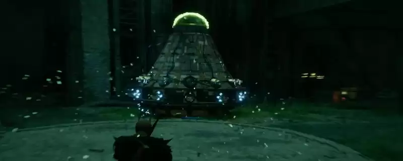 ����ɫɳĮ������ս�����Դ򷨷���