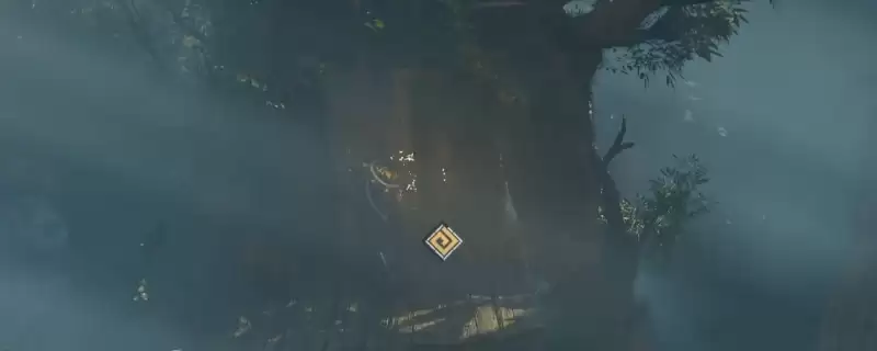 ����ɫɳĮ������֮ѥ��÷�������