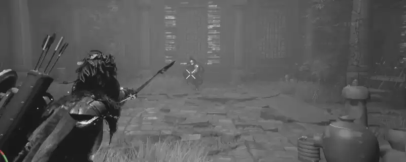 ����ɫɳĮ���������Ľ����򵥴򷨷���