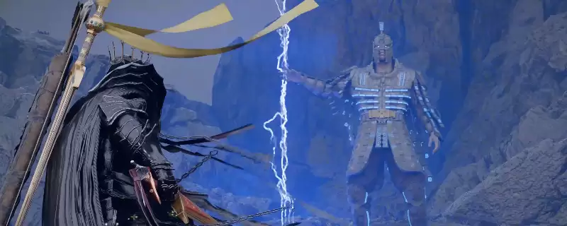 ����ɫɳĮ������̩̹�򵥴򷨷���