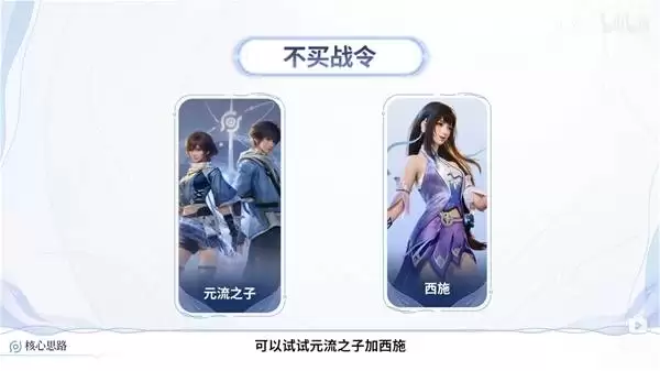 ������ҫ���������滮���� ��ô��������ˢ����