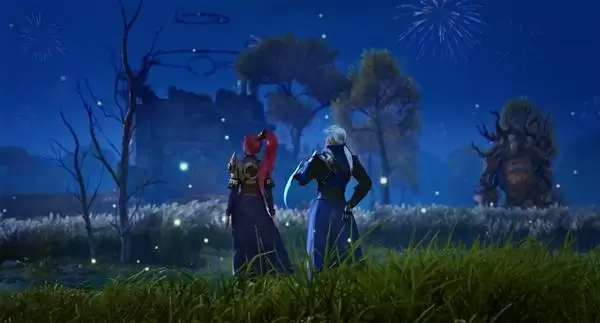 ������ҫ���紺Ϫ��̲ȫ̽���ռ�һ����