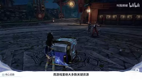 ������ҫ���������滮���� ��ô��������ˢ����