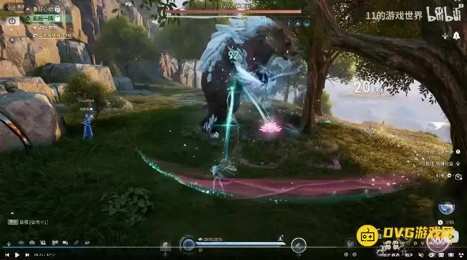 ��������ҫ���硷â�޾�����ô��-˵������Ϫ��̲BOSSâ�޾��ܴ򷨼��ɹ���