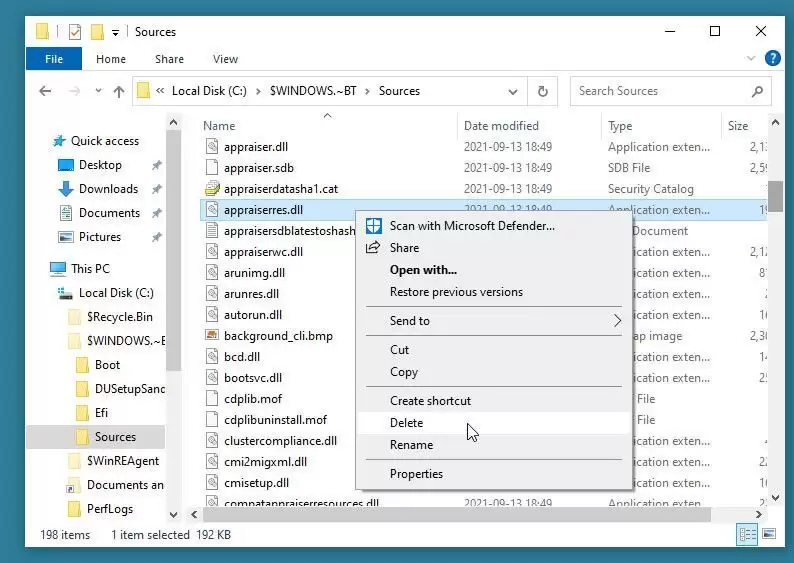 如何在不兼容设备上成功安装Windows 11系统 如何在不兼容设备上成功安装Windows 11系统