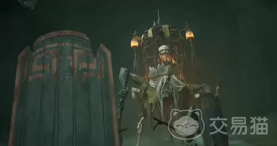 �߽���̷̤�������淨����߽���̷̤���������������뼼�ɷ���