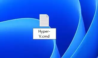 Win11�Դ���Hyper-V�������ôʹ�ã�