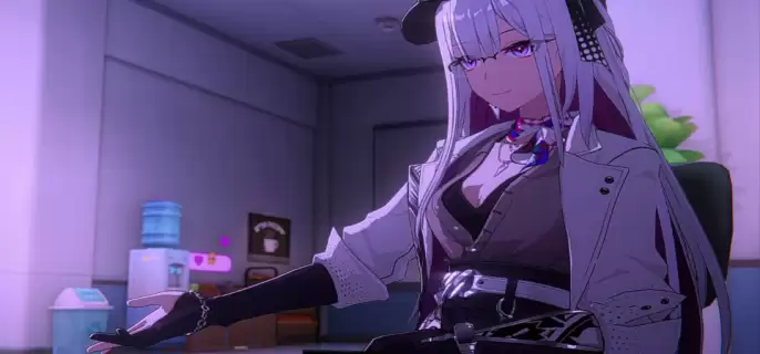 �����������4.1���سɾ�����������ô���-�����������4.1���سɾ��������ڴ�ɹ���