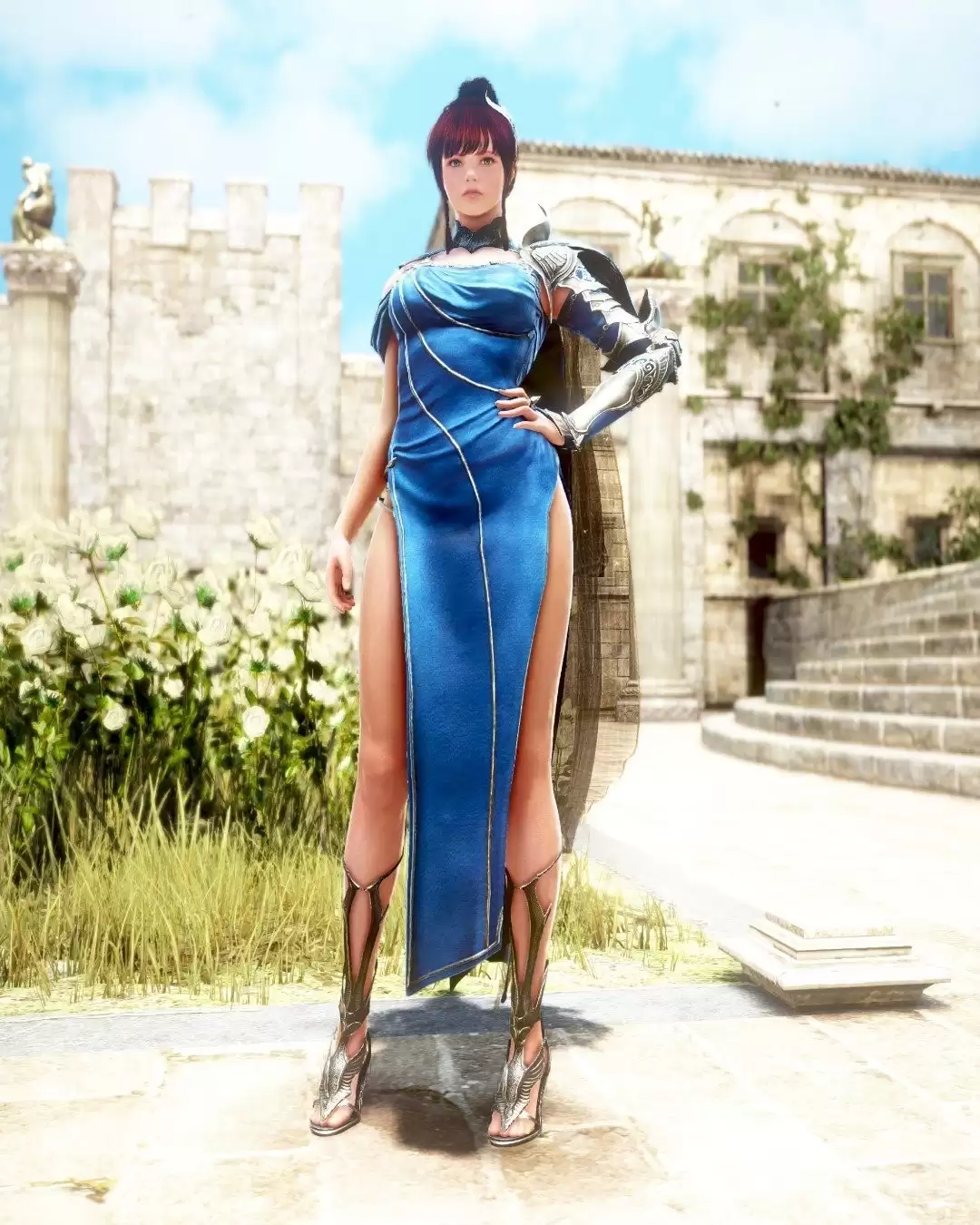 ��ɫɳĮ2026��4������Ůװ�̿գ���Լ���������������