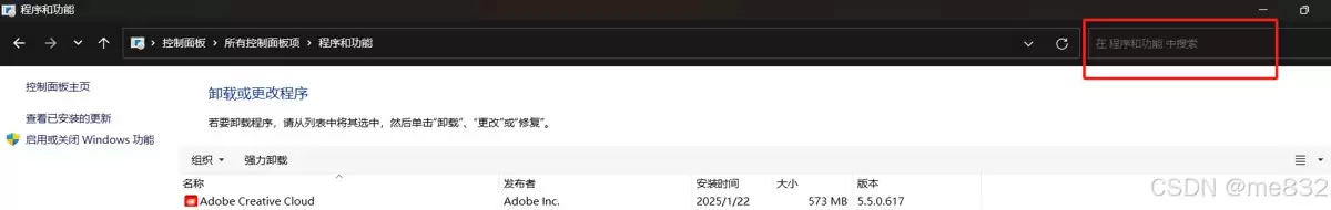 ����SQLserver����ж��ɾ������������