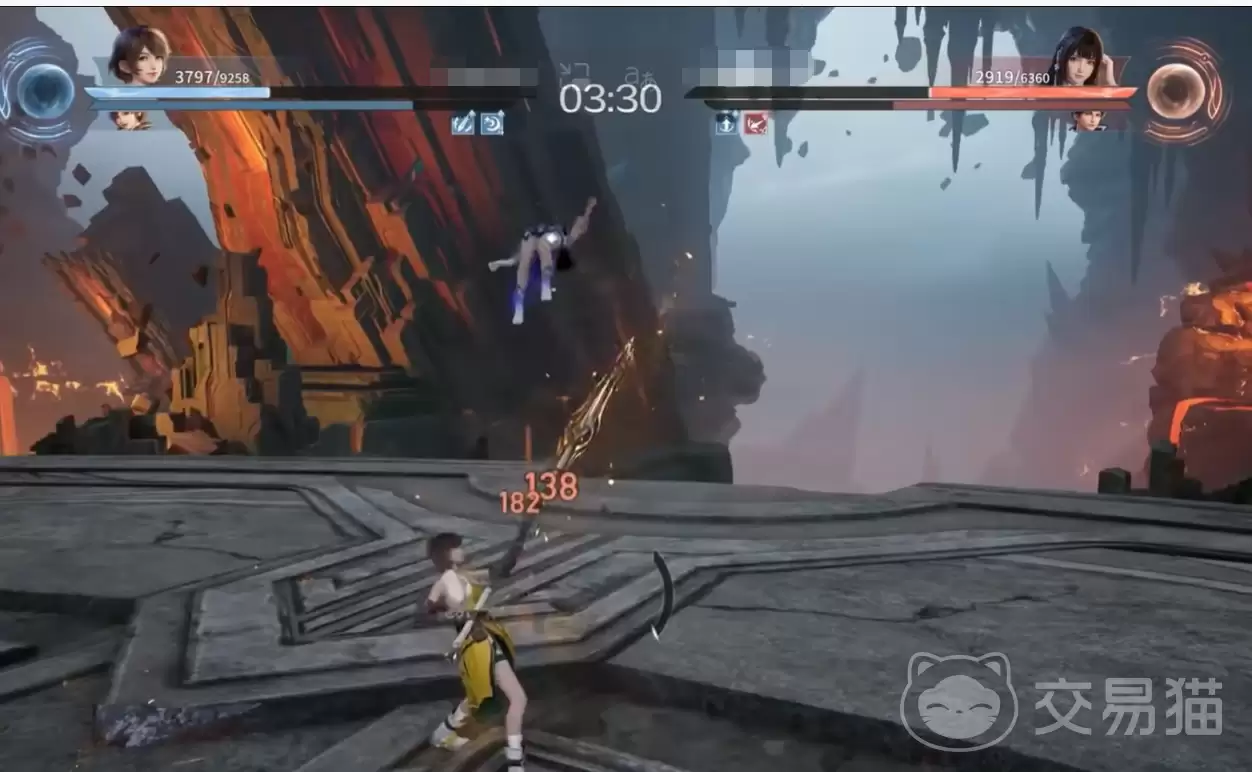 王者荣耀段位系统详解王者荣耀世界服段位规则与晋升机制 王者荣耀段位系统详解王者荣耀世界服段位规则与晋升机制