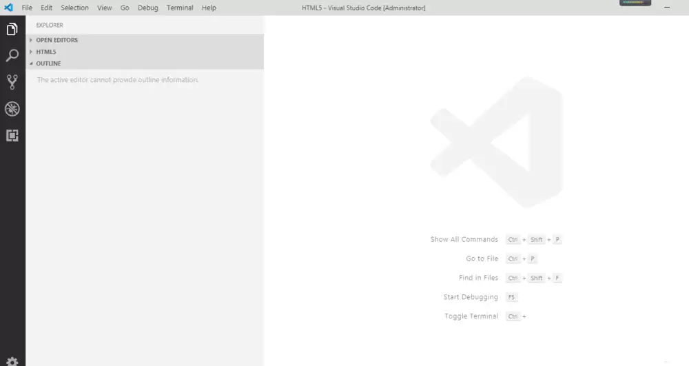 VSCodeĬ��������ô����-����Ĭ���������ϸ�������